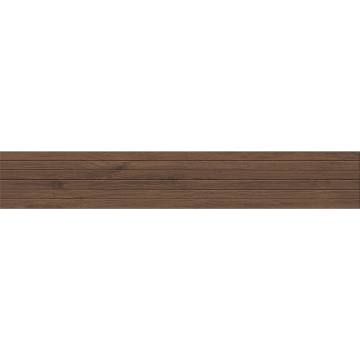 Купить Фальшмозаика AV04 Trail 19x160 непол. в Нижнем Новгороде-1