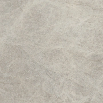 Керамогранит  BR04 80x160x11 Непол.Рект. (Керамический гранит) _3