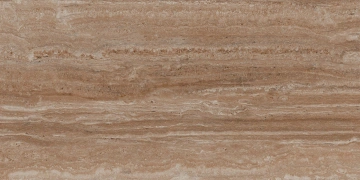 Керамогранит  TL02 80x160x10 Непол.Рект. (Керамический гранит) _4