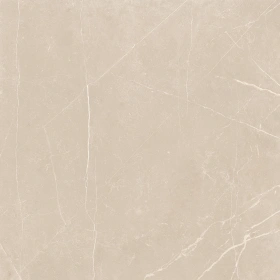 Керамогранит  NL03 60x120x9 Непол.Рект. (Керамический гранит) _4