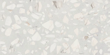 Керамогранит  AV04 80x160x11 Непол.Рект. (Керамический гранит) _2