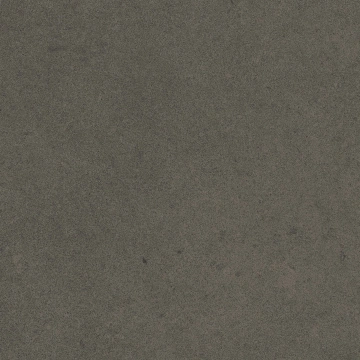 Керамогранит  EXS302 60x120x9 Непол.Рект. (Керамический гранит) _6