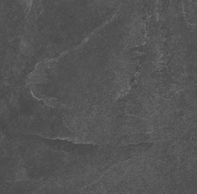 Керамогранит  MO02 40,5x40,5х8 Непол. (Керамический гранит) (43,296 м2) _18