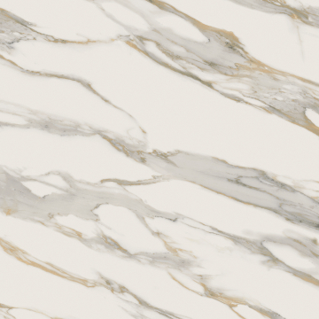 Керамогранит RM01 80x80x10 Непол.Рект. (Керамический гранит)-12