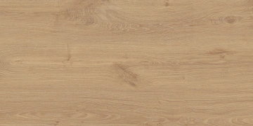 Керамогранит  AV01 80x160x10 Непол.Рект. (Керамический гранит) _1
