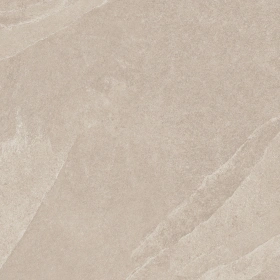 Керамогранит  TE03 60x120x10 Непол.Рект. (Керамический гранит) _8