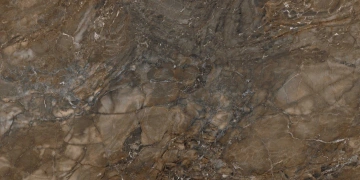 Керамогранит  KA00 60x120х10 Непол.Рект. (Керамический гранит) _7