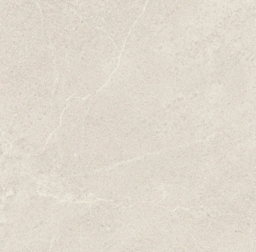 Керамогранит  GB04 80x160x11 Непол.Рект. (Керамический гранит) _21