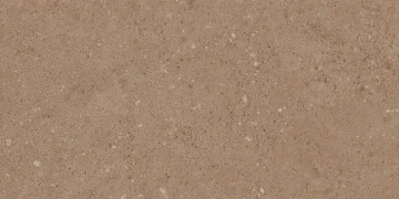 Керамогранит  JP02 40,5x40,5x8 Непол. (Керамический гранит) (43,296 м2) _6
