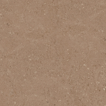 Керамогранит NP03 40,5x40,5x8 Непол. (Керамический гранит) (43,296 м2)-9