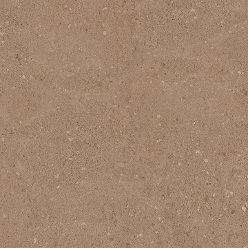 Керамогранит  NP03 30,6x60,9x8 Непол. (Керамический гранит) _8