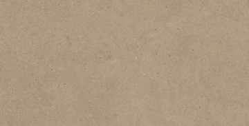 Керамогранит CE01 60x120x9 Структур.Рект. (Керамический гранит)-4