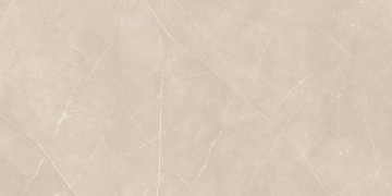 NL01 60x120x9 Полир. (Керамический гранит)