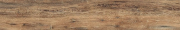 Керамогранит  KA03 60x120х10 Непол.Рект. (Керамический гранит) _3
