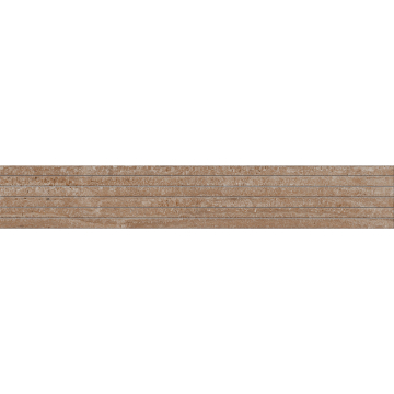 Купить Фальшмозаика TL03 Trail 19x120 лаппатир. в Краснодаре-1