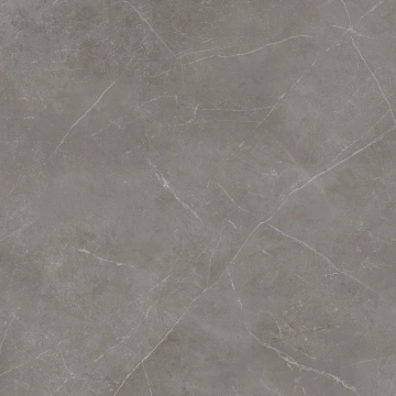 Керамогранит  NL02 60x60x9 Непол.Рект. (Керамический гранит) _4