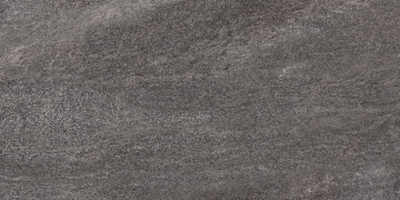 Керамогранит  TN01 60x120x10 Непол.Рект. (Керамический гранит) _8