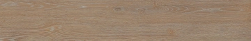 Керамогранит  GF01 60x60x9 Непол.Рект. (Керамический гранит) _5