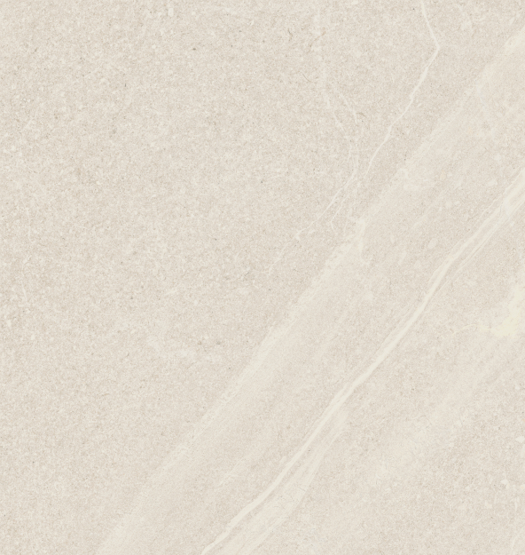 Керамогранит GB01 80x80x10 Непол.Рект. (Керамический гранит)-3