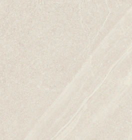 Керамогранит  GB04 80x160x10 Непол.Рект. (Керамический гранит) _2
