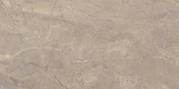 Керамогранит  MO03 40,5x40,5х8 Непол. (Керамический гранит) (43,296 м2) _14
