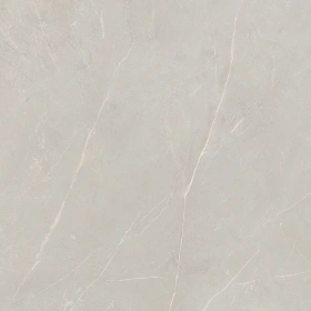 Керамогранит  EXM201 60x120x9 Непол.Рект. (Керамический гранит) _15