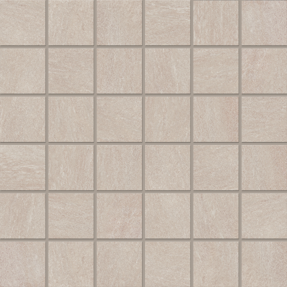 Купить Мозаика TN00 (5х5) 30x30 непол. в Самаре-1