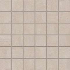 Купить Мозаика TN00 (5х5) 30x30 непол. в Белгороде