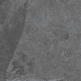 Керамогранит  EXS302 60x120x9 Непол.Рект. (Керамический гранит) _12