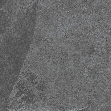 Керамогранит  TE02 60x120x9 Непол.Рект. (Керамический гранит) _12