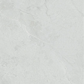 MA01 60x60x10 Непол.Рект. (Керамический гранит)_10