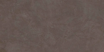 Керамогранит  SR06 60x120х9 Непол.Рект. (Керамический гранит) _1