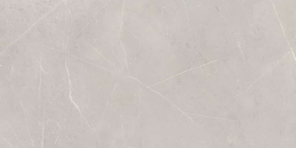 Керамогранит NL02 60x120x9 Непол.Рект. (Керамический гранит)-11