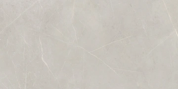 Керамогранит  NL01 60x120x9 Непол.Рект. (Керамический гранит) _10