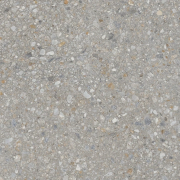 Керамогранит  MA00 60x120x10 Полир. (Керамический гранит) _2