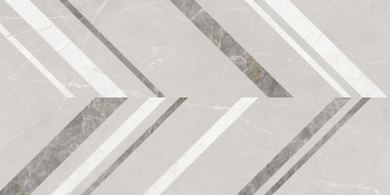 Керамогранит IM01 60x120x9 Непол.Рект. (Керамический гранит)-4