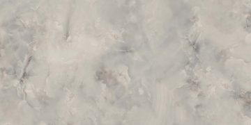 Керамогранит ARV02 60x120x9 Непол.Рект. (Керамический гранит) #9