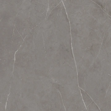 Керамогранит  NL00 60x120x10 Непол.Рект. (Керамический гранит) _8
