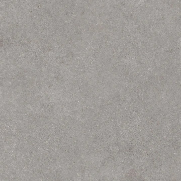 Керамогранит  MA02 60x120х10 Непол.Рект. (Керамический гранит) _2