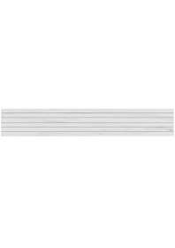 Купить Мозаика SM01 (5x5) 30x30x10 непол./полир. в Новосибирске_1