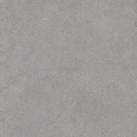Керамогранит  MA02 60x120х10 Непол.Рект. (Керамический гранит) _4