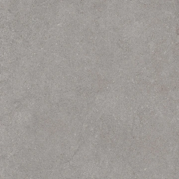 Керамогранит  MA02 60x120х10 Непол.Рект. (Керамический гранит) _4