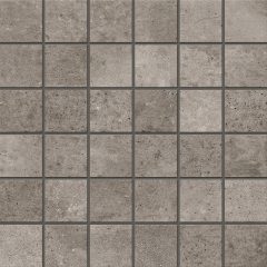 Купить Мозаика EE03 (5х5) 30x30 непол. в Белгороде #2