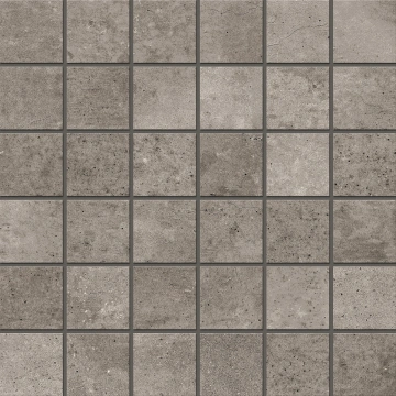 Купить Мозаика EE03 (5х5) 30x30 непол. в Белгороде #2
