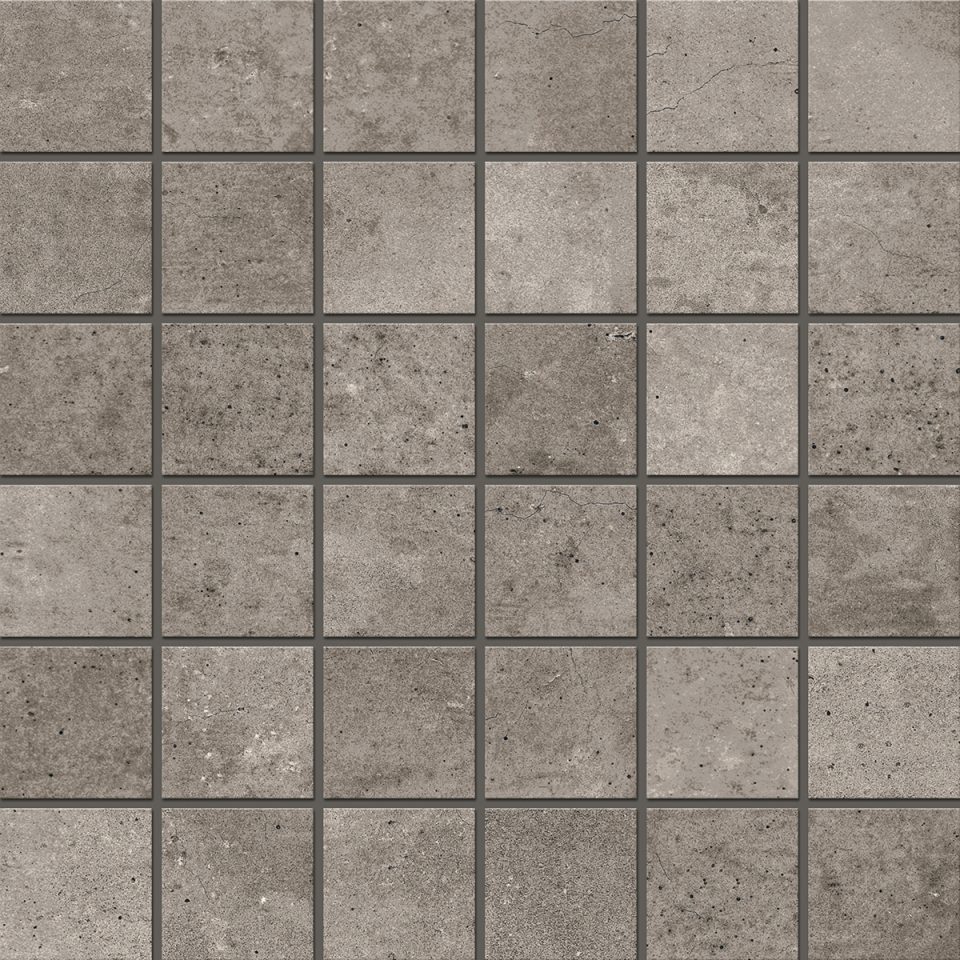 Купить Мозаика EE03 (5х5) 30x30 непол. в Белгороде #2
