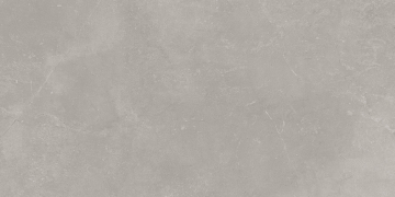 Керамогранит MM02 60x120х9 Непол.Рект. (Керамический гранит)-10