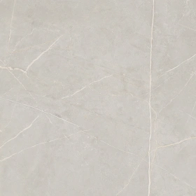 Керамогранит  MO08 40,5x40,5x8 Непол. (Керамический гранит) (43,296 м2) _5