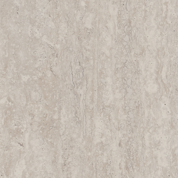 Керамогранит RE01 40,5x40,5х8 Непол. (Керамический гранит) (43,296 м2)-8