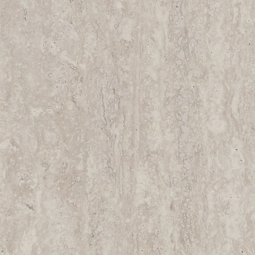 Керамогранит  TE00 80x160x11 Непол.Рект. (Керамический гранит) _7