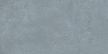 Керамогранит SR02 60x120х9 Непол.Рект. (Керамический гранит)-7